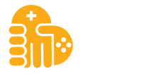 Meaningful Missions Foundation